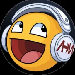 Reviewer Profile Picture
