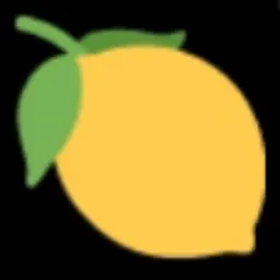 Reviewer Profile Picture