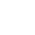 send icon